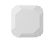 Heatmiser Wireless Air Temperature RF Sensor