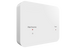 Heatmiser RF Switch 16A
