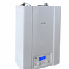 EHC Astro V2 Electric Combi Boiler