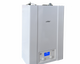 EHC Astro V2 Electric Combi Boiler