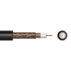Pitacs Satellite Cable