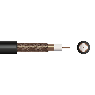 Pitacs Satellite Cable