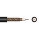 Pitacs Satellite Cable