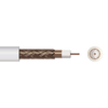 Pitacs Satellite Cable