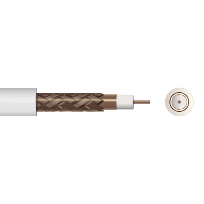 Pitacs Satellite Cable