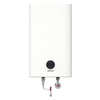 Stiebel Eltron SNO Plus Small Water Heater