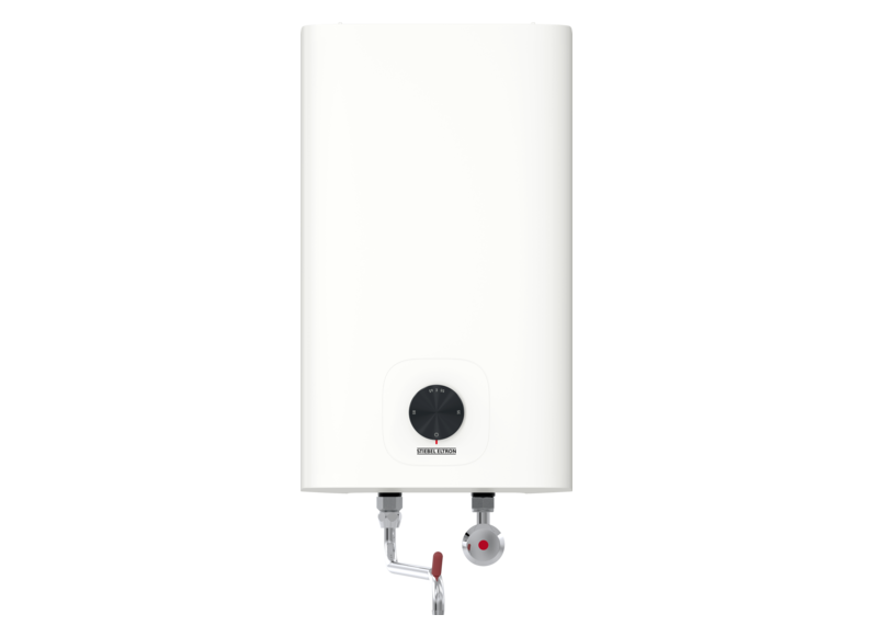 Stiebel Eltron SNO Plus Small Water Heater