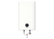 Stiebel Eltron SNO Plus Small Water Heater