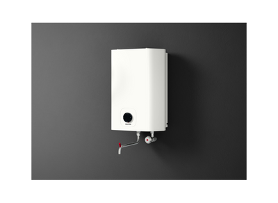 Stiebel Eltron SNO Plus Small Water Heater