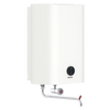 Stiebel Eltron SNO Plus Small Water Heater