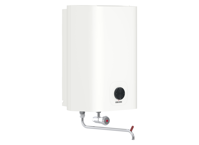 Stiebel Eltron SNO Plus Small Water Heater