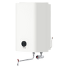 Stiebel Eltron SNO Plus Small Water Heater