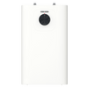 Stiebel Eltron SNU Plus Small Water Heater