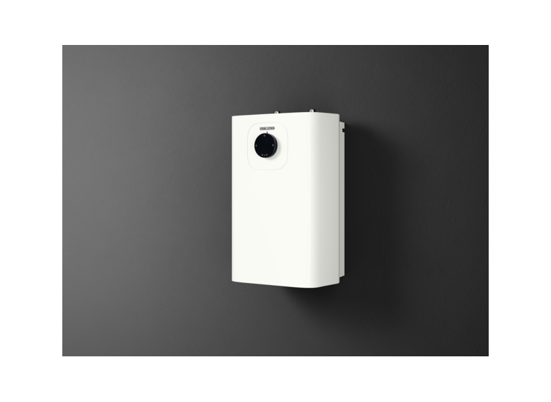 Stiebel Eltron SNU Plus Small Water Heater