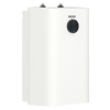 Stiebel Eltron SNU Plus Small Water Heater