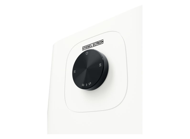 Stiebel Eltron SNU Plus Small Water Heater