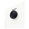 Stiebel Eltron SNU Plus + WST-W Small Water Heater