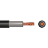 Pitacs Solar Cable