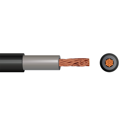 Pitacs Solar Cable