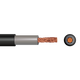Pitacs Solar Cable