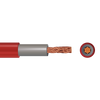 Pitacs Solar Cable