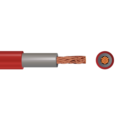 Pitacs Solar Cable