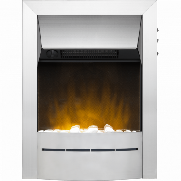 Dimplex Savena Ecolite Optiflame Electric Fire