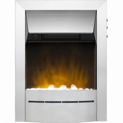 Dimplex Savena Ecolite Optiflame Electric Fire
