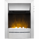 Dimplex Savena Ecolite Optiflame Electric Fire