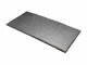 Dimplex Slate Effect Hearth Pad