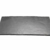 Dimplex Slate Effect Hearth Pad