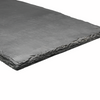 Dimplex Slate Effect Hearth Pad