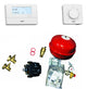 EHC Single Channel Boiler Pack