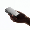 EcoFlow Rapid 10000 Power Bank - Silver