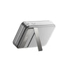 EcoFlow Rapid 10000 Power Bank - Silver