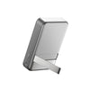 EcoFlow Rapid 10000 Power Bank - Silver