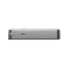 EcoFlow Rapid 10000 Power Bank - Silver
