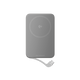 EcoFlow Rapid 10000 Power Bank - Silver