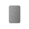 EcoFlow Rapid 10000 Power Bank - Silver