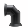 Dimplex Stove Pipe Kit