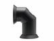 Dimplex Stove Pipe Kit
