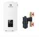 Strom Single Phase Regular Boiler C/W Filter 2 Year Warranty