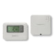 Honeywell Home T3R Wireless Programmable Thermostat