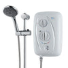 Triton T80Z Thermostatic Fast-Fit Electric Shower