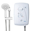 Triton T80Z Fast-Fit Electric Shower