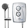 Triton T80Z Fast-Fit Electric Shower