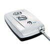 Triton T80Z Fast-Fit Electric Shower
