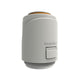 Heatmiser 2-Wire Thermal Actuator (TA230)