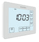 Heatmiser 4 Zone Time Clock
