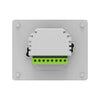 Heatmiser Touch V2 Multi-Mode Thermostat